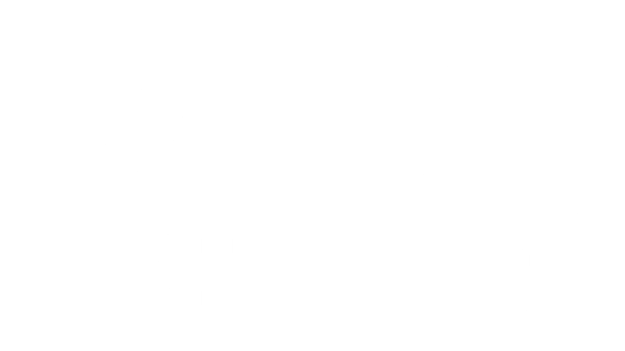 Hintergrund mit Bienenwachs-Struktur. Symbolisiert das natürliche Bindemittel im Sandolin Spielsand.