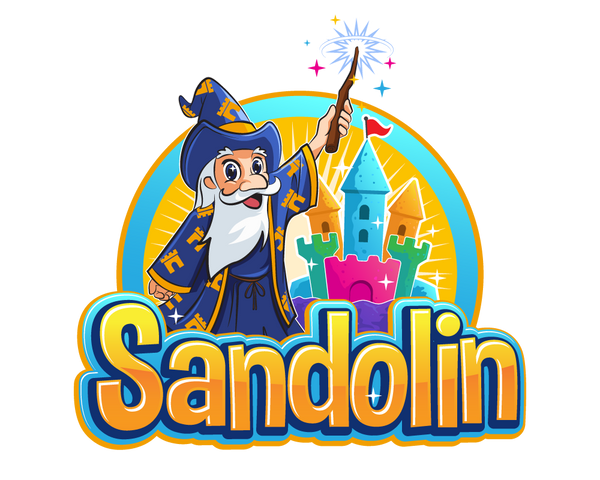 Sandolin